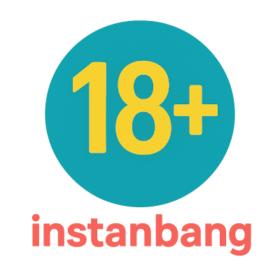 INSTANBANG Logo
